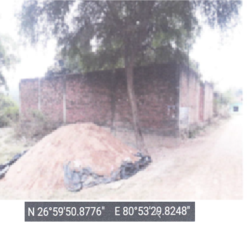 SARTHAK INDUSTRIES 97241